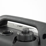 Hyundai 3.3kW / 3300W Inverter Generator, Recoil Start, Pure Sine Wave | HY3900Si