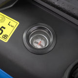 Hyundai 2.0kW / 2000W Inverter Generator, Recoil Start, Pure Sine Wave | HY2350Si