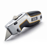 JCB Joiner Knife & Blade Kit