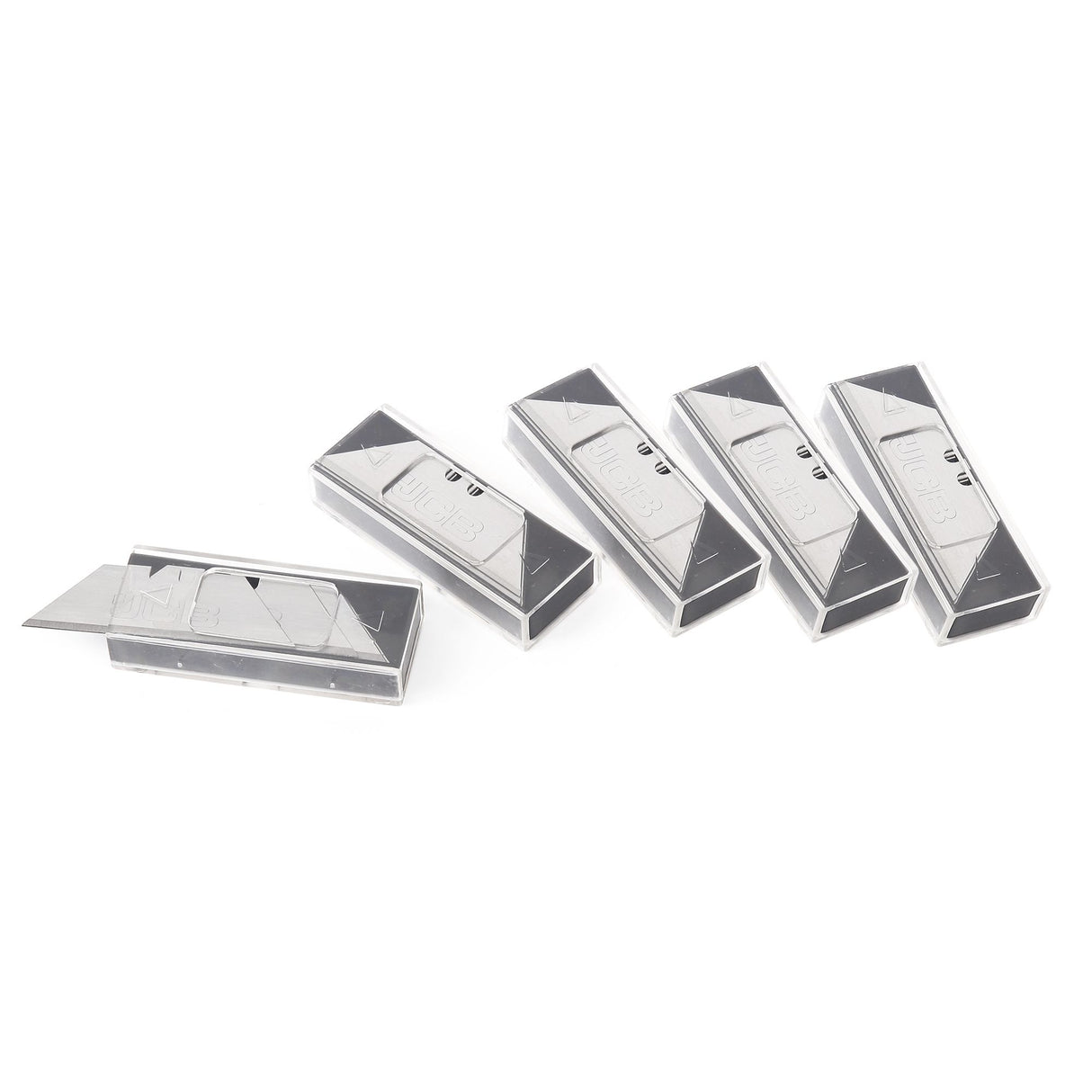 JCB Joiner Knife & Blade Kit