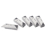 JCB Joiner Knife & Blade Kit