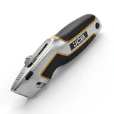 JCB Joiner Knife & Blade Kit