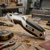 JCB Joiner Knife & Blade Kit