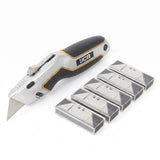 JCB Joiner Knife & Blade Kit