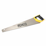 JCB Joiner Sawing & Sanding Kit