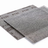 JCB Joiner Sawing & Sanding Kit