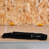JCB Joiner Sawing & Sanding Kit