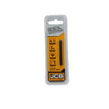JCB Electrician Hole Saw & Bit Kit