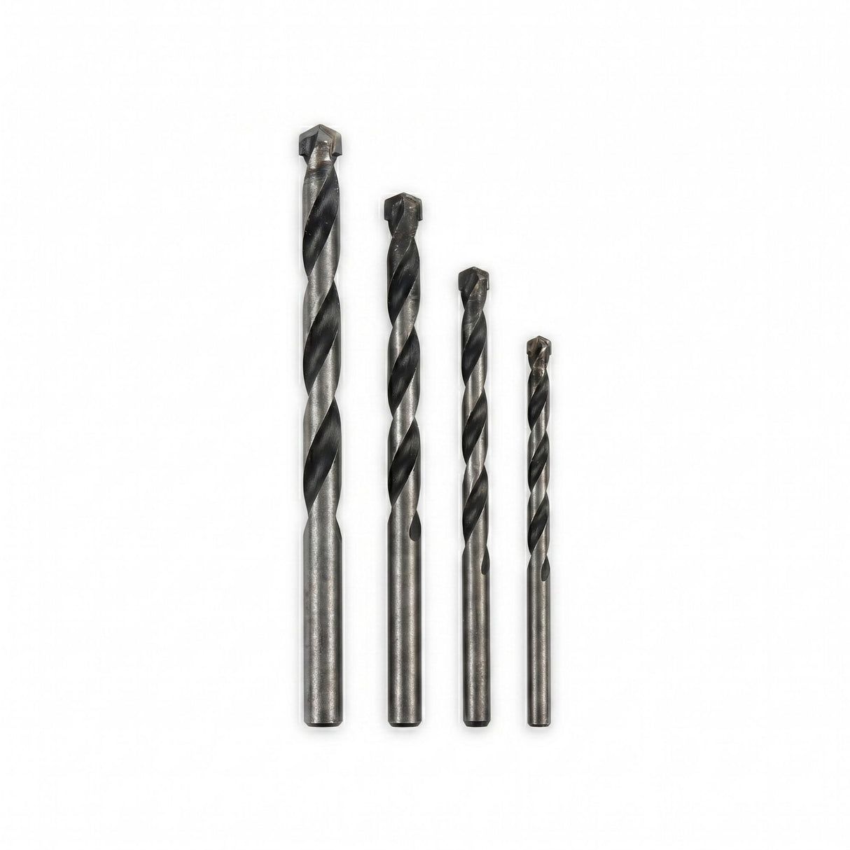 JCB Electrician Hole Saw & Bit Kit