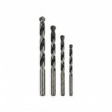 JCB Electrician Hole Saw & Bit Kit