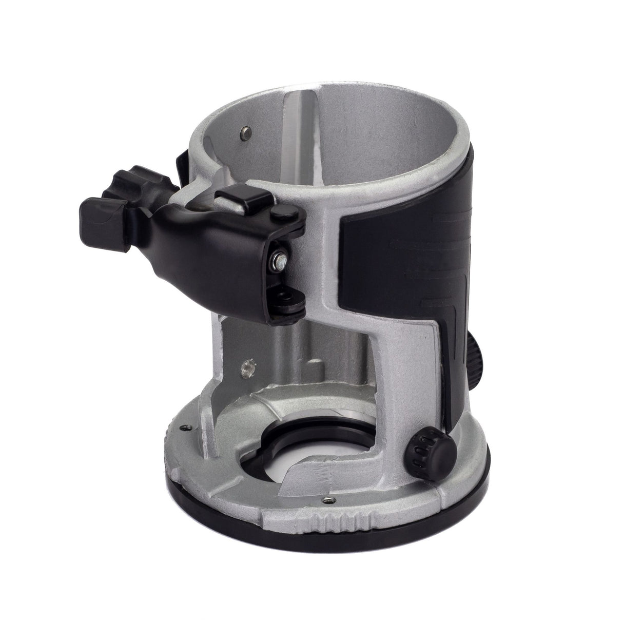 JCB Router Inclined & Trimmer Base Kit