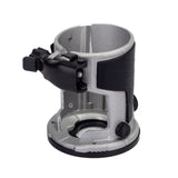 JCB Router Inclined & Trimmer Base Kit