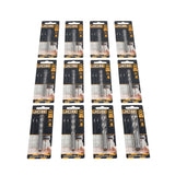 JCB Masonry Drill Bit Trade Pack
