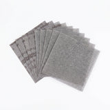 JCB Mesh Sanding 120 Grit 2 Pack (5 Pack) | 5055803319380-X5
