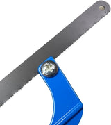 Tried + Tested Close Quarter Hacksaw (250mm - 300mm) | TT050