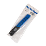 Tried & Tested Snap-Off Blade Knife 18mm | TT016
