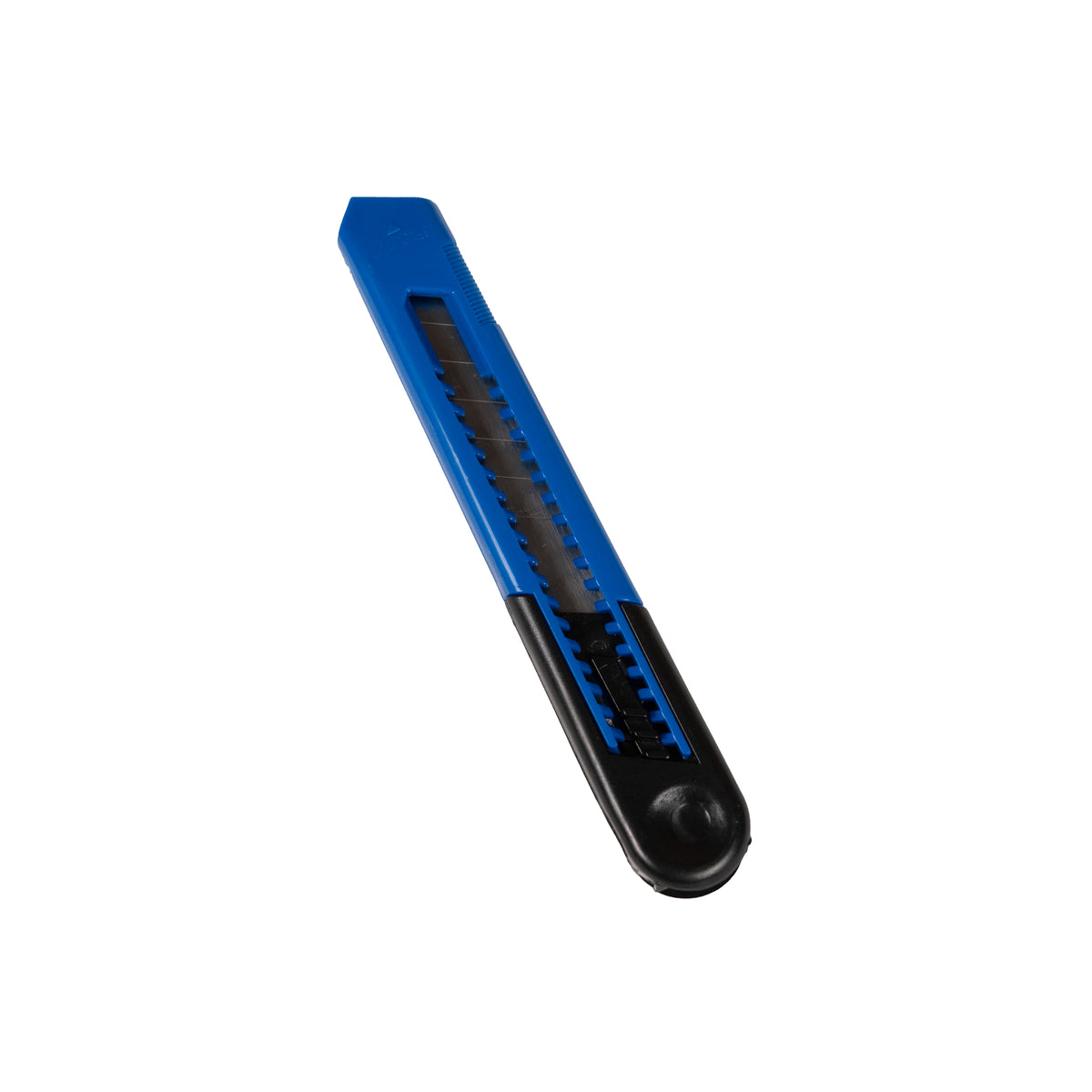 Tried & Tested Snap-Off Blade Knife 18mm | TT016
