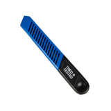 Tried & Tested Snap-Off Blade Knife 18mm | TT016