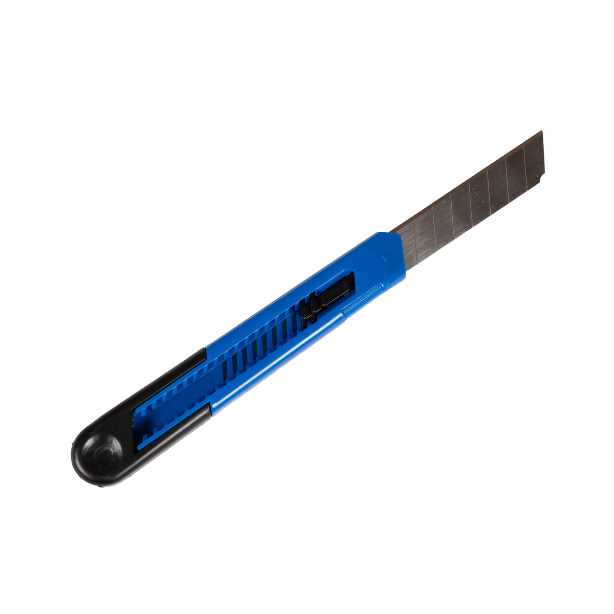Tried & Tested Snap-Off Blade Knife 18mm | TT016