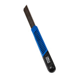 Tried & Tested Snap-Off Blade Knife 18mm | TT016