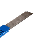 Tried & Tested Snap-Off Blade Knife 18mm | TT016