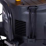 JCB Professional, 45L M-Class Wet & Dry Vacuum Cleaner, Power Take-Off | JCB-PVACP-45M