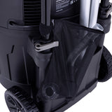JCB Professional, 45L M-Class Wet & Dry Vacuum Cleaner, Power Take-Off | JCB-PVACP-45M