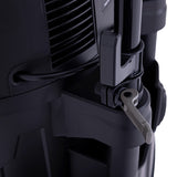 JCB Professional, 45L M-Class Wet & Dry Vacuum Cleaner, Power Take-Off | JCB-PVACP-45M