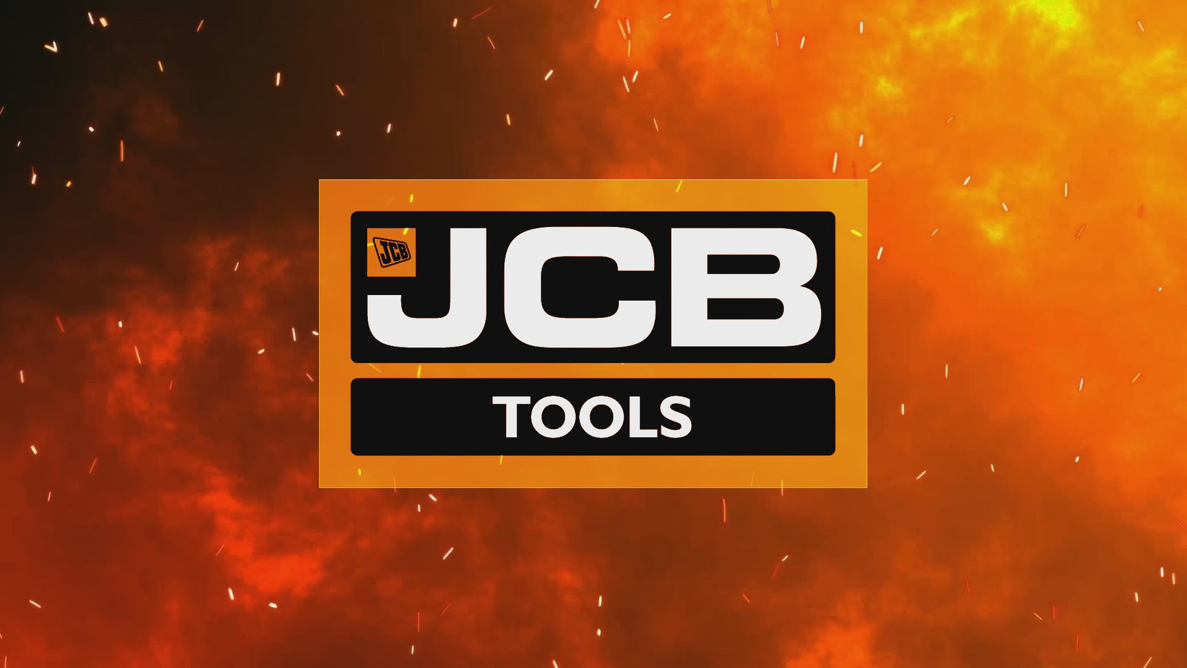 JCB Space Heaters Lifestyle Annotated