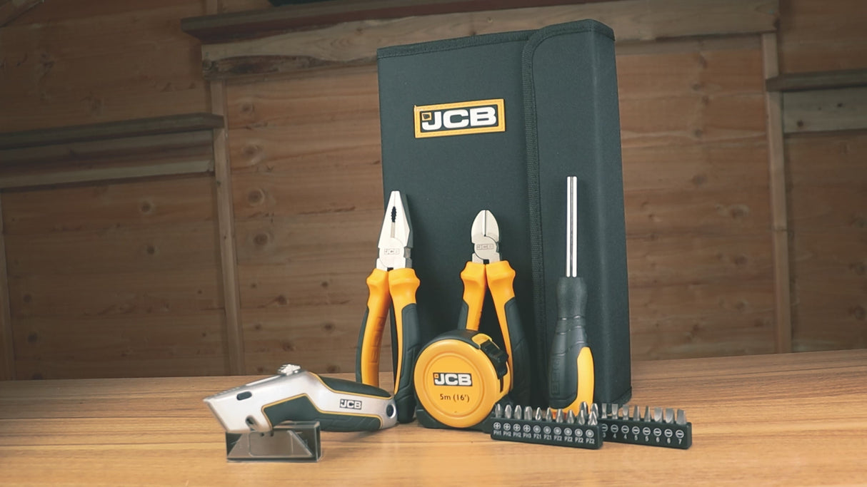 https://media.jcb-tools.co.uk/Videos/JCB-26-SET/JCB-26-SET%20Short%20Highlights%20Video.mp4