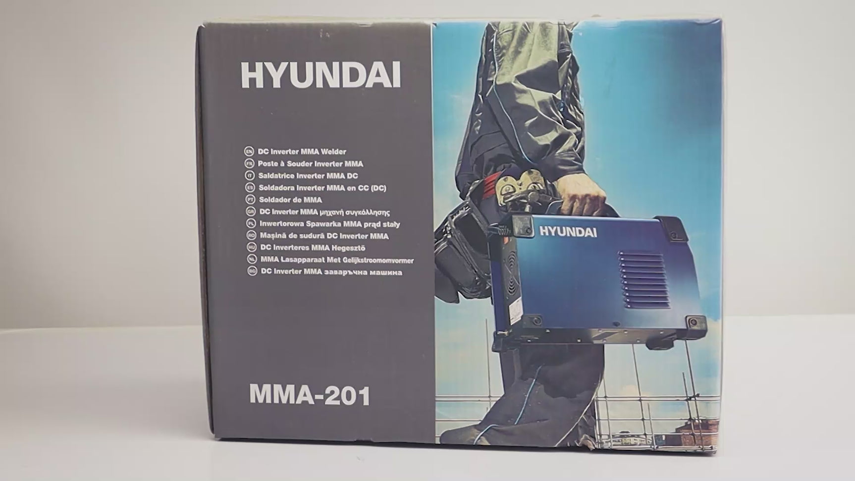 https://media.hyundaipowerproducts.co.uk/HYMMA200P/HYMMA200P%20ANNOTATEDweb.mp4