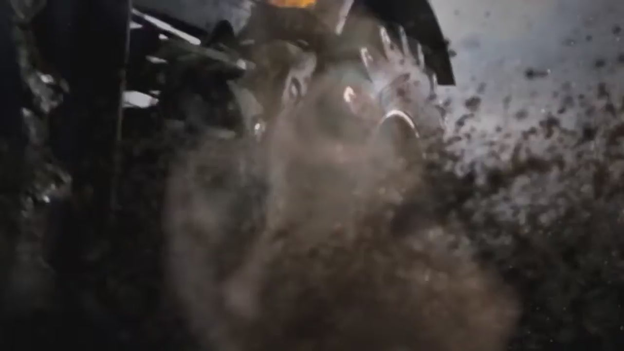 https://media.jcb-tools.co.uk/Videos/Mesh%20Sandpaper%20Promo/JCB%20No%20Clog%E2%84%A2%20Mesh%20Sanding%20Sheets.mp4