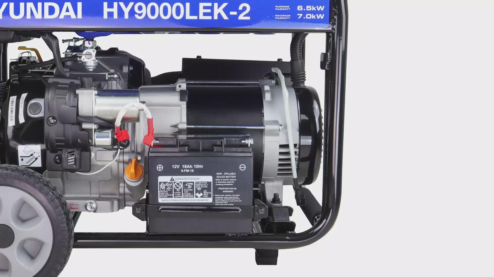https://media.hyundaipowerproducts.co.uk/HY9000LEK-2/Video/HY9000LEK-2%20Amazon%20Stills%20Videoweb.mp4