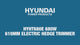 The HYHT680E in use and demonstration video