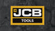 https://media.jcb-tools.co.uk/Videos/JCB%20Contractor%20and%20Hand%20Tools/JCB%20Hand%20Tools%20Montage%20Annotated.mp4
