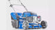 https://media.hyundaipowerproducts.co.uk/HYM430SPR/Video/HYM430SPRweb.mp4