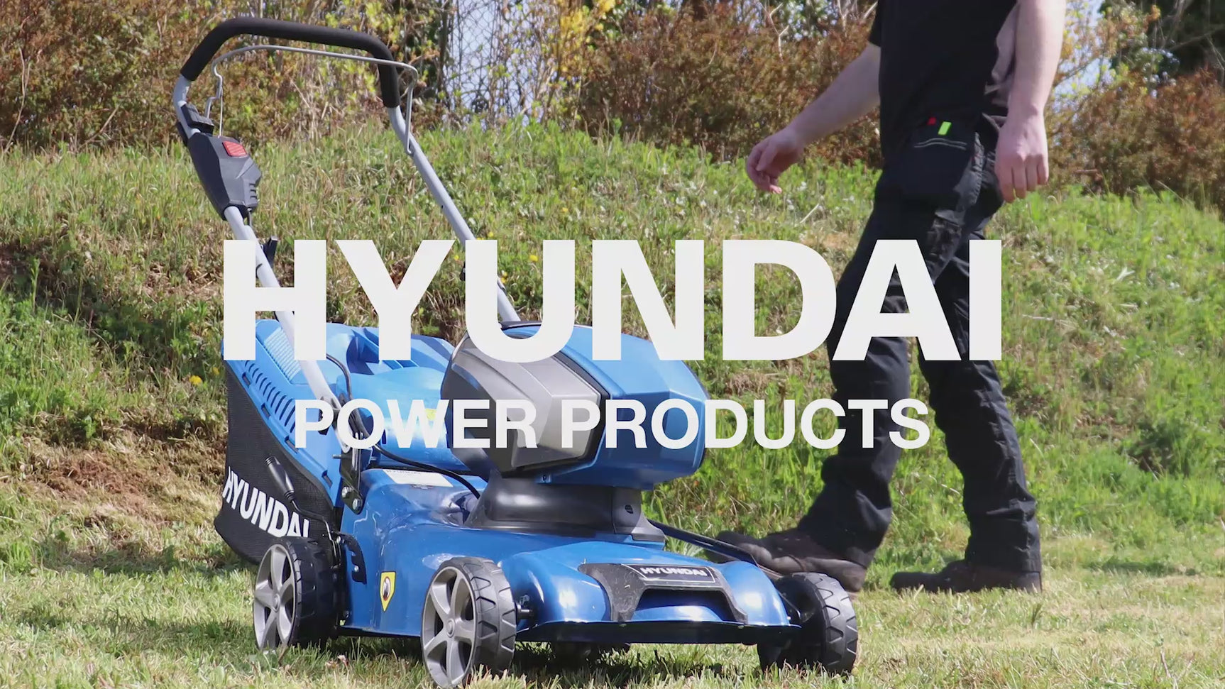 https://media.hyundaipowerproducts.co.uk/HYM40Li420P/Video/HYM40Li420P%20Lifestyle%20Videoweb.mp4
