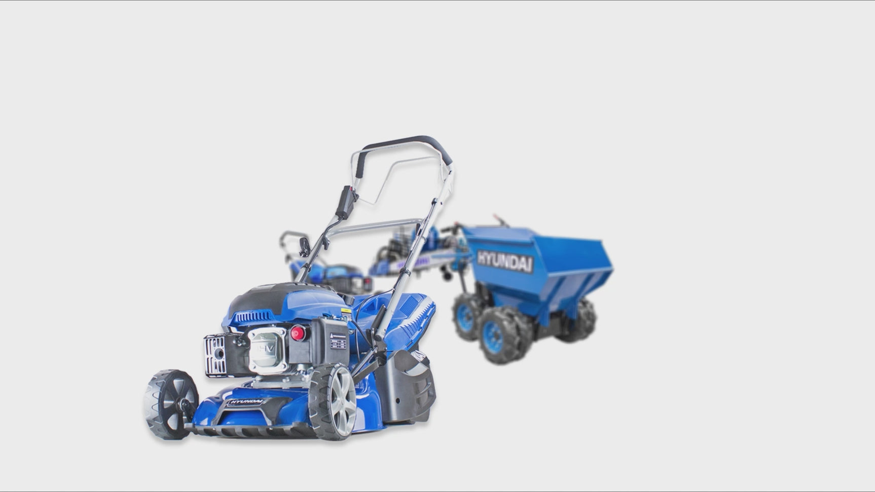 https://media.hyundaipowerproducts.co.uk/HYP2HT550E/Video/V1%20HYP2HT550E%20Annotated.mp4