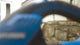 Hyundai 20V Cordless Leaf Blower, 200Km/h Air Speed, 2Ah Li-Ion Battery and Charger | HY20CB