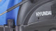 https://media.hyundaipowerproducts.co.uk/HY150HPW-1/Video/HY150HPW-1web.mp4