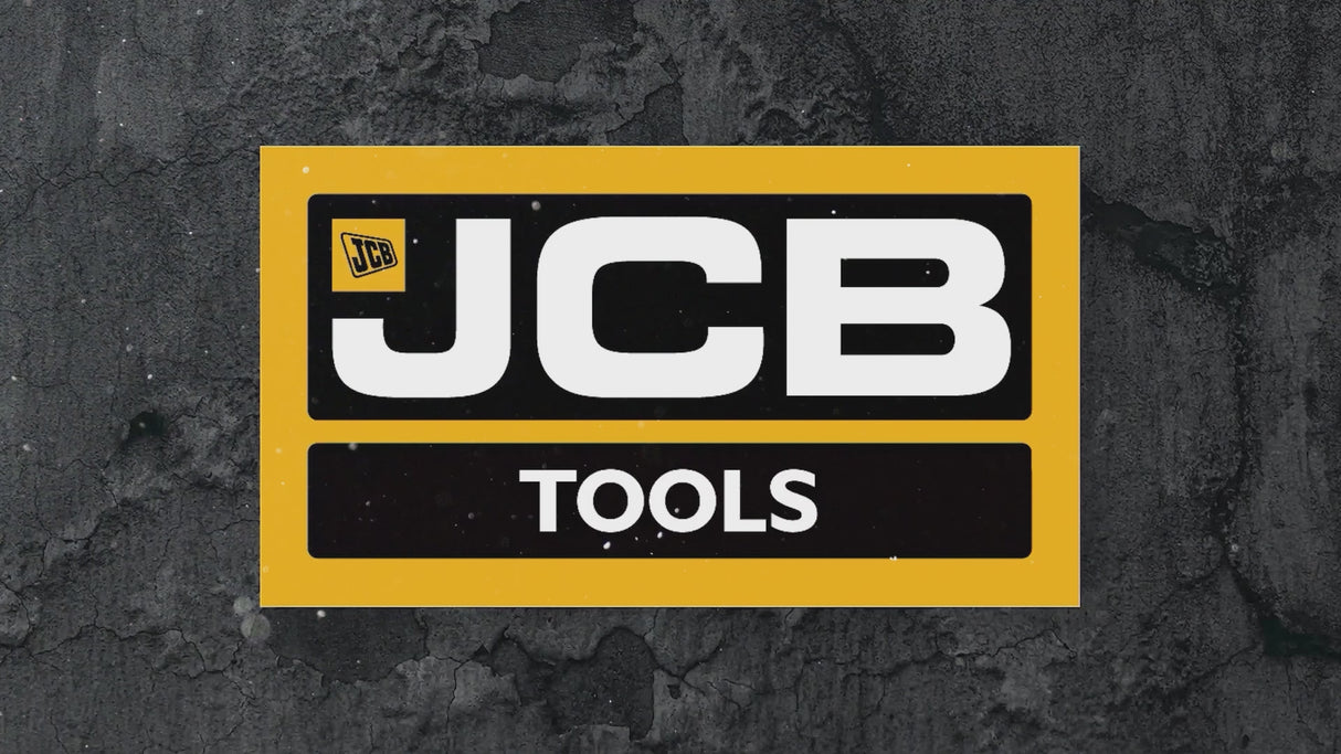 https://media.jcb-tools.co.uk/Videos/Pressure%20Washers/JCB%20Pressure%20Washer%2045s%20Ad%202.0.mp4