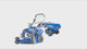 https://media.hyundaipowerproducts.co.uk/HYCM160/Video/HYCM160%20Lifestyle%20Video%20V1web.mp4