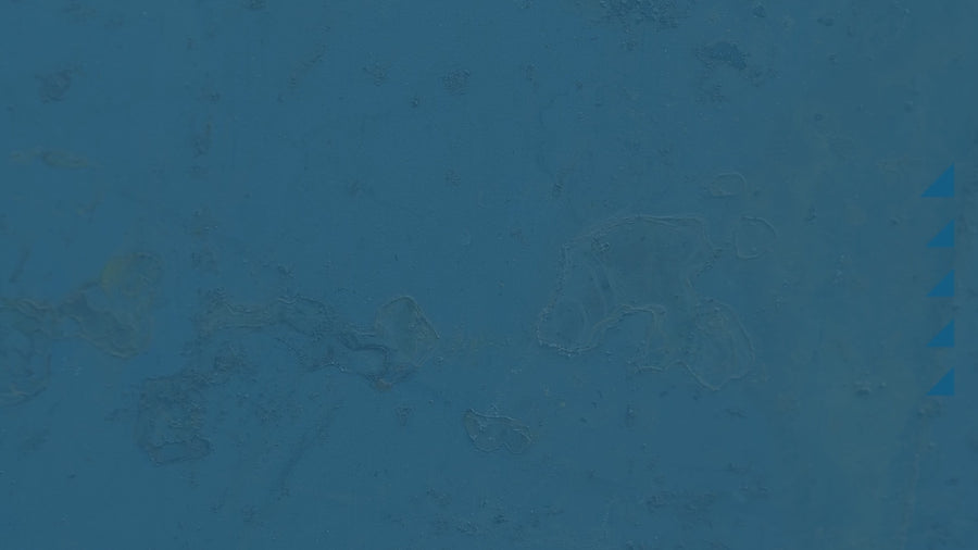 Hyundai 80mm 3" 296cc Diesel Clean Water Pump, 25m Head, 6m Lift, 1000L/min Flow Rate | DHY80E — video