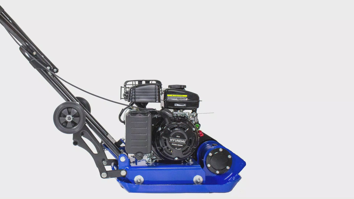 https://media.hyundaipowerproducts.co.uk/HYCP5030/Video/HYCP5030%20Compactor%20plate%20hyundaiweb.mp4