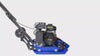 https://media.hyundaipowerproducts.co.uk/HYCP5030/Video/HYCP5030%20Compactor%20plate%20hyundaiweb.mp4