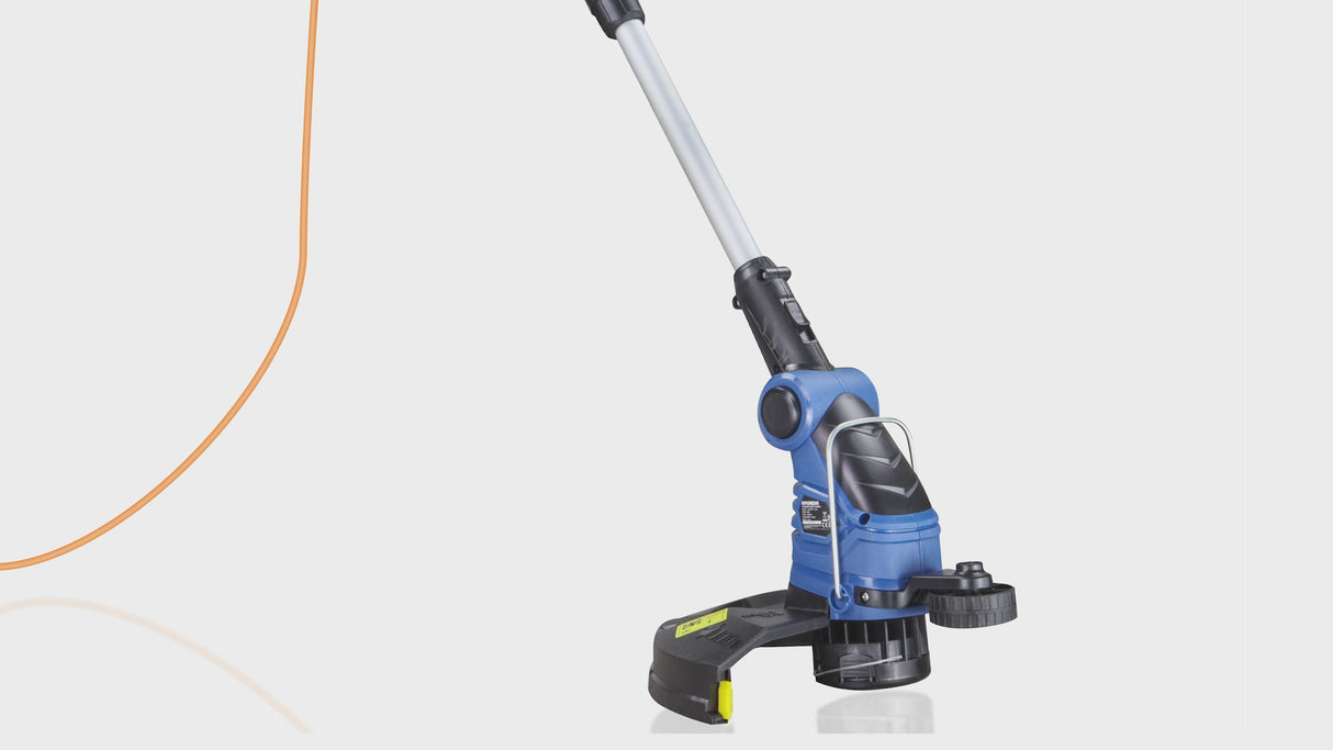 https://media.hyundaipowerproducts.co.uk/HYTR600E/Video/HYTR600E.mp4