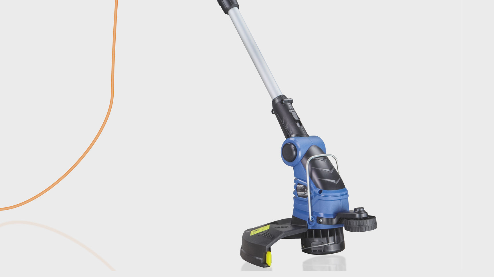 https://media.hyundaipowerproducts.co.uk/HYTR600E/Video/HYTR600E.mp4