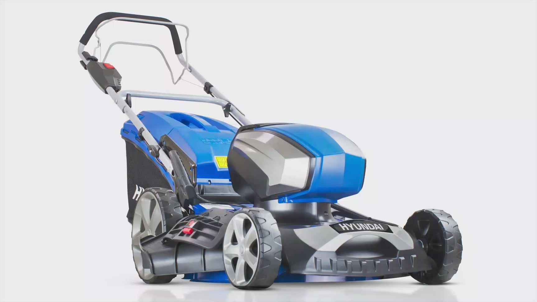 https://media.hyundaipowerproducts.co.uk/HYM80Li460P/Video/HYM80Li460SP.mp4