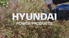 https://media.hyundaipowerproducts.co.uk/HYHT2600X/Video/HYHT2600X%20In%20Useweb.mp4