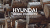 https://media.hyundaipowerproducts.co.uk/HYC1600E/Video/Hyundai%20chainsaw%20in%20use%20HYC1600Eweb.mp4